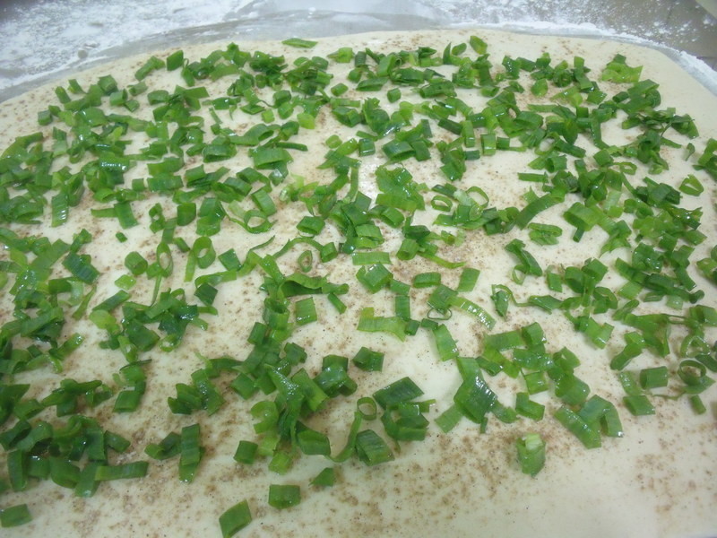 ���򵥵�-���ͱ�������