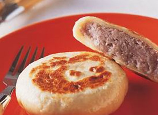 ������������