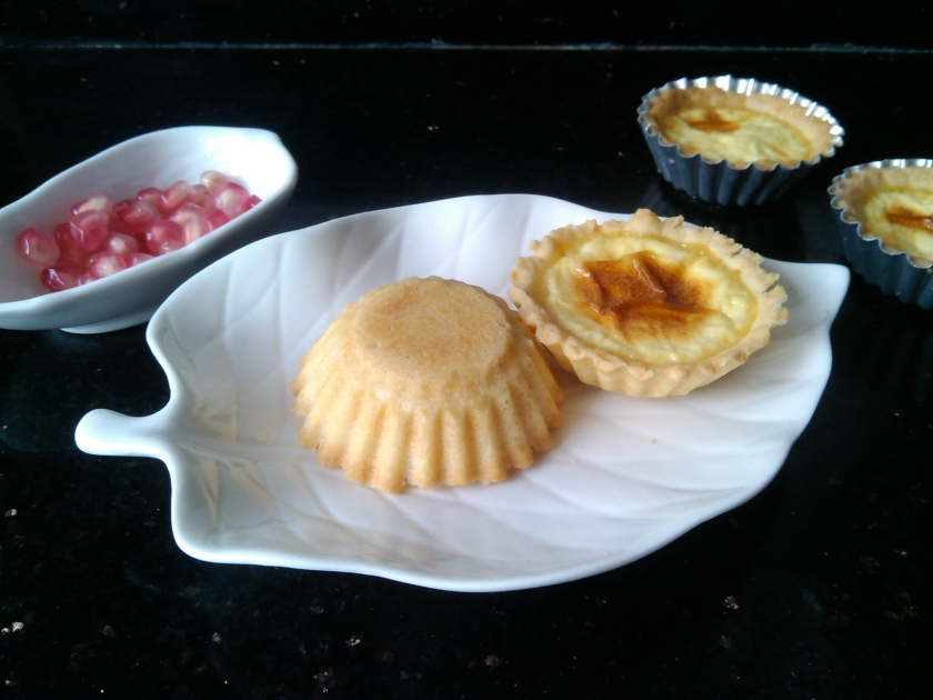 ����ݮ��̢�����õ���Ƥ������ʧ�ܵ�����