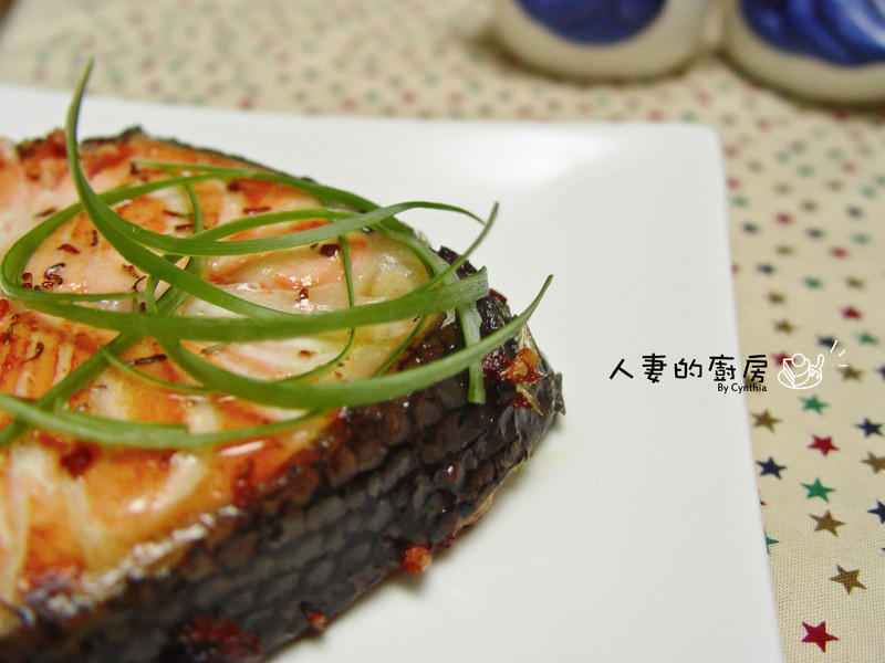 ����������������