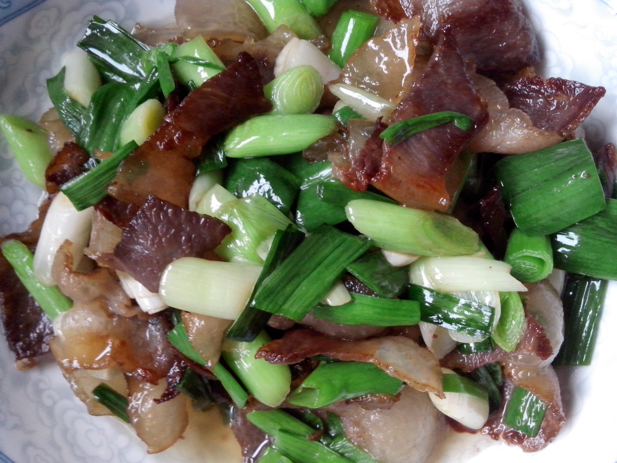 ���糴�紵��-----��򵥵Ĳ˵�����