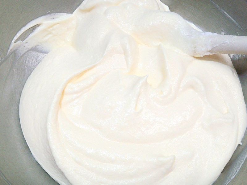 ���������-�ɿ�����Ƭ������