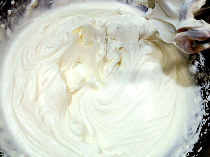 ���������-�ɿ�����Ƭ������