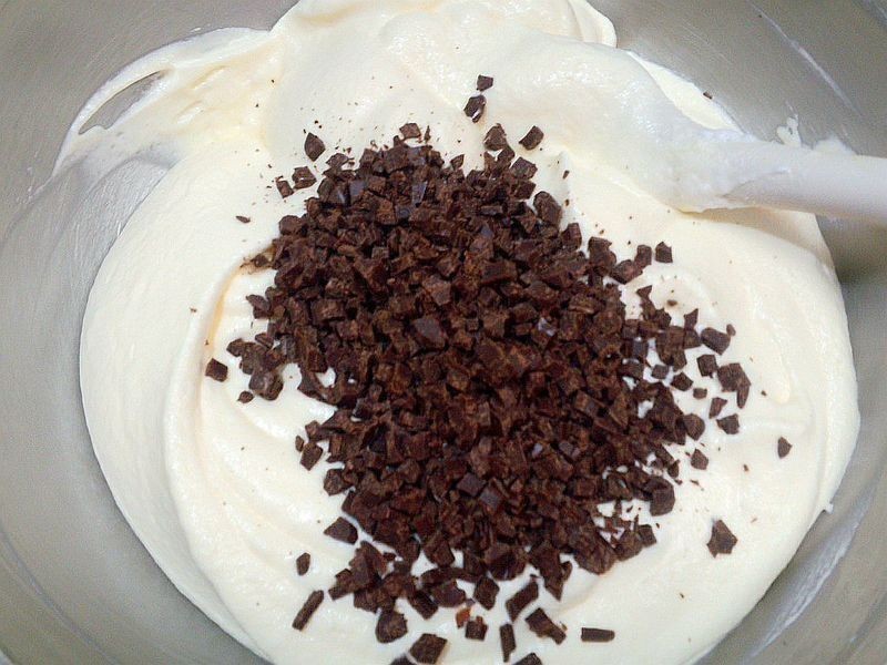 ���������-�ɿ�����Ƭ������