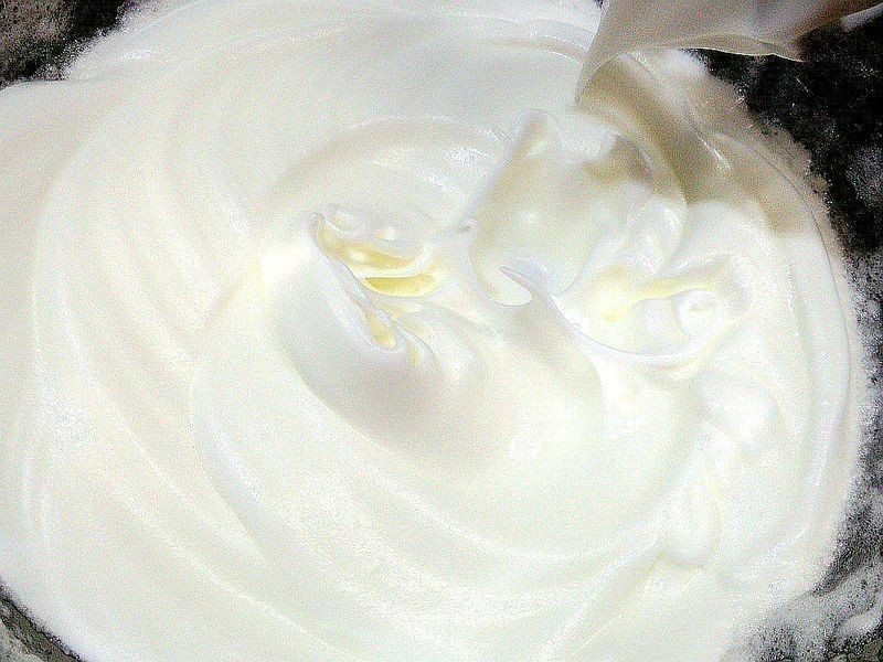 ���������-�ɿ�����Ƭ������