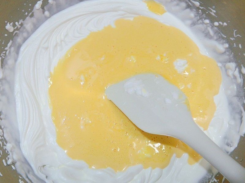 ���������-�ɿ�����Ƭ������