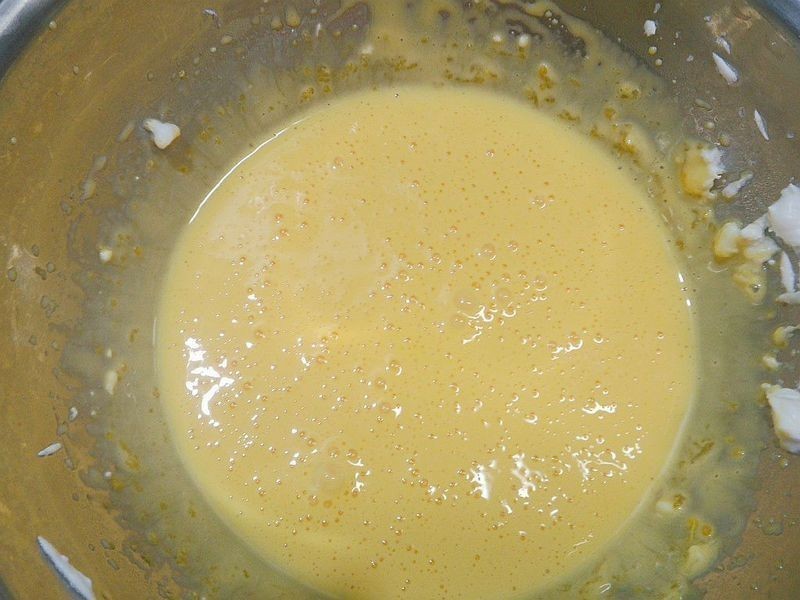 ���������-�ɿ�����Ƭ������