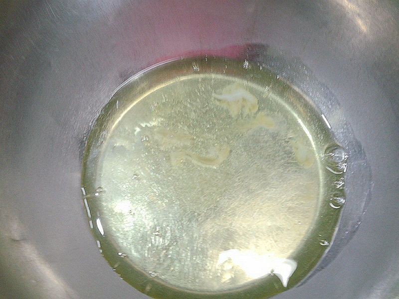 ���������-�ɿ�����Ƭ������