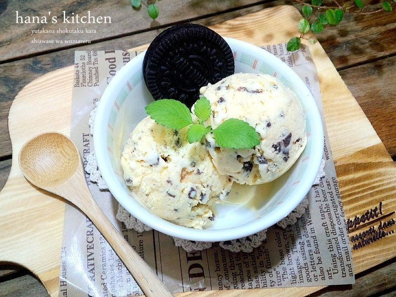 ���������-�ɿ�����Ƭ������