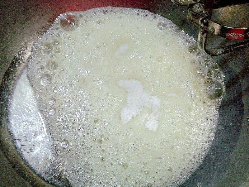 ���������-�ɿ�����Ƭ������