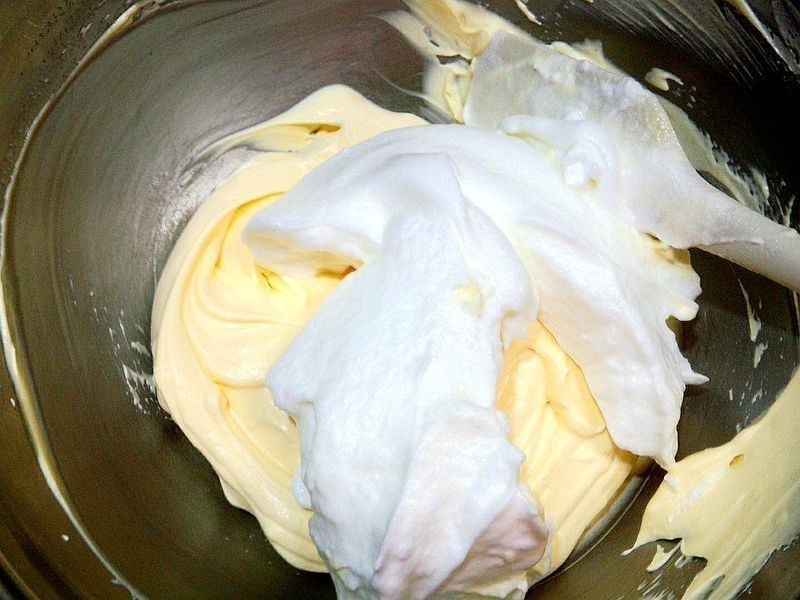 ���������-�ɿ�����Ƭ������