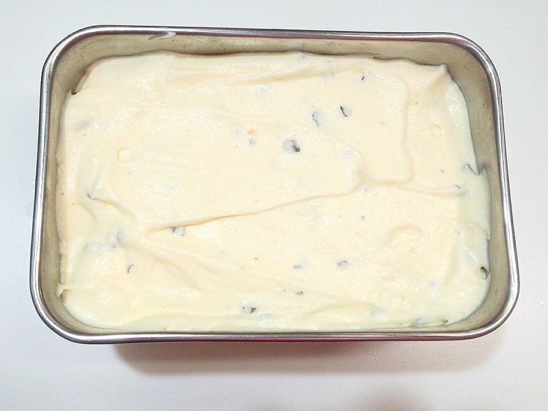 ���������-�ɿ�����Ƭ������