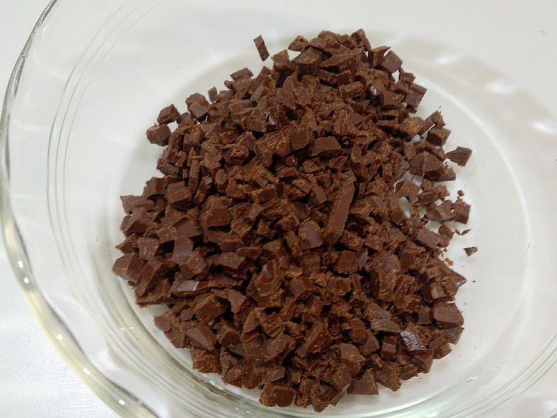 ���������-�ɿ�����Ƭ������