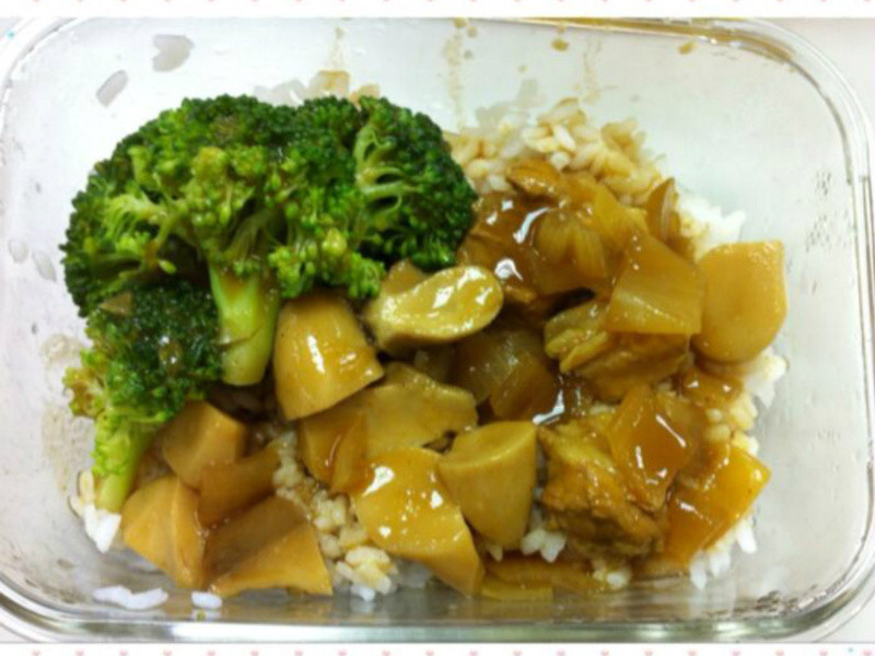 �����ӱ���ѩ����������