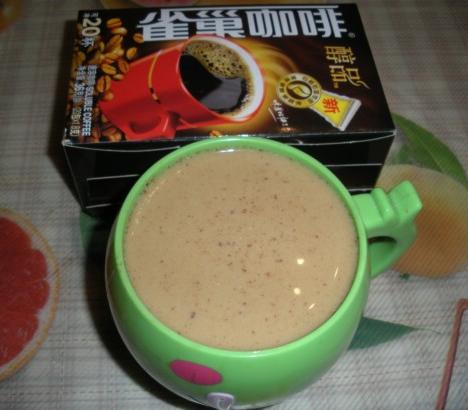 �ǳ��ɿ������ȵ�����