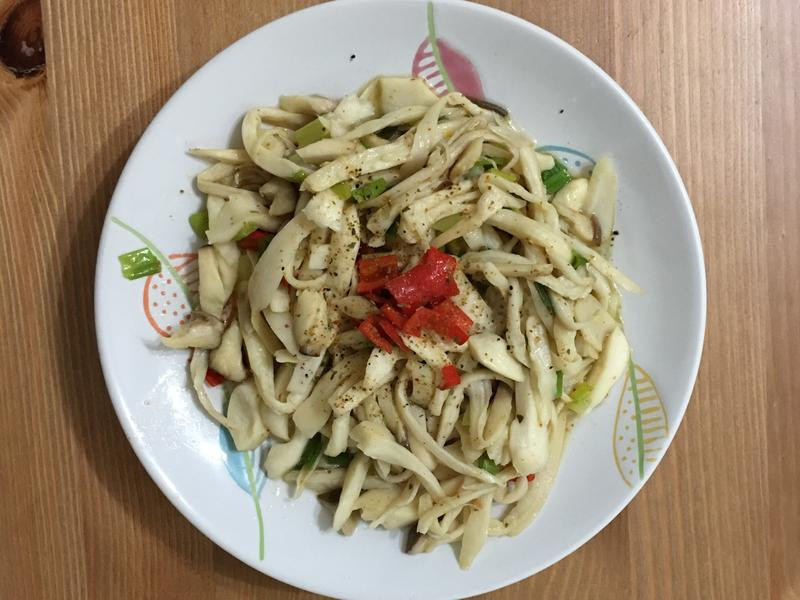 ��Ȼ�ӱ���������