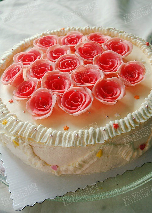 �ֹ��ɿ���õ�廨������