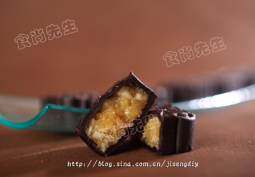 �ɿ��������±�������