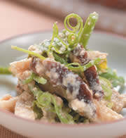 ���P��׽�������