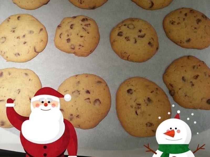 Ү���ڱر�֮�ɿ����������ռ��������