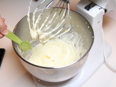 Oreo�⿾֥ʿ���������