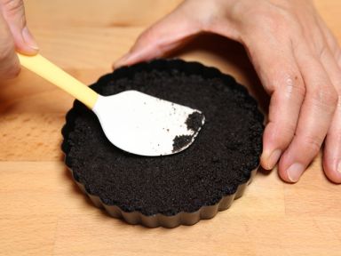 Oreo�⿾֥ʿ���������