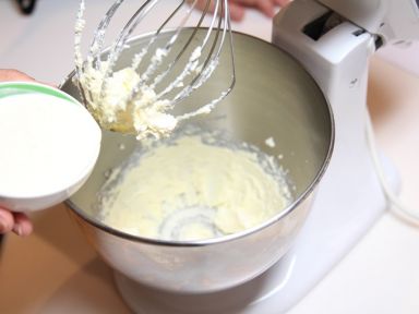 Oreo�⿾֥ʿ���������