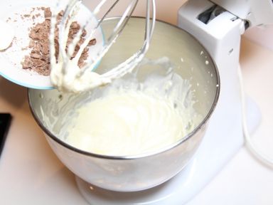 Oreo�⿾֥ʿ���������