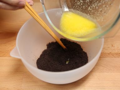 Oreo�⿾֥ʿ���������