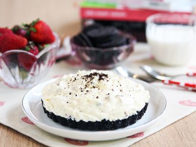 Oreo�⿾֥ʿ���������