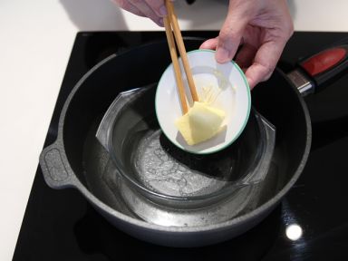 Oreo�⿾֥ʿ���������