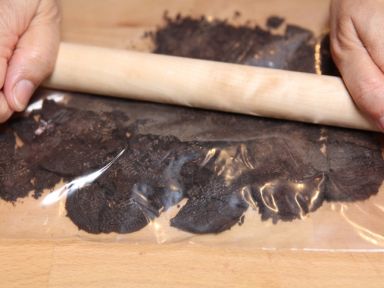 Oreo�⿾֥ʿ���������