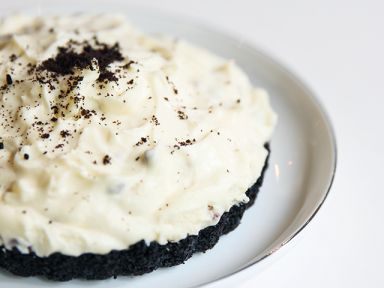 Oreo�⿾֥ʿ���������