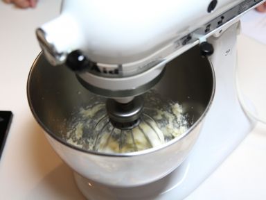 Oreo�⿾֥ʿ���������