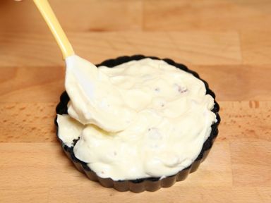 Oreo�⿾֥ʿ���������