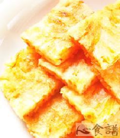 ���ܲ����������