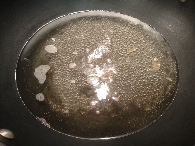 ������ܲ���������