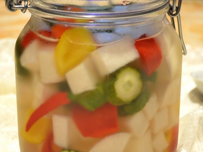 ������ܲ���������