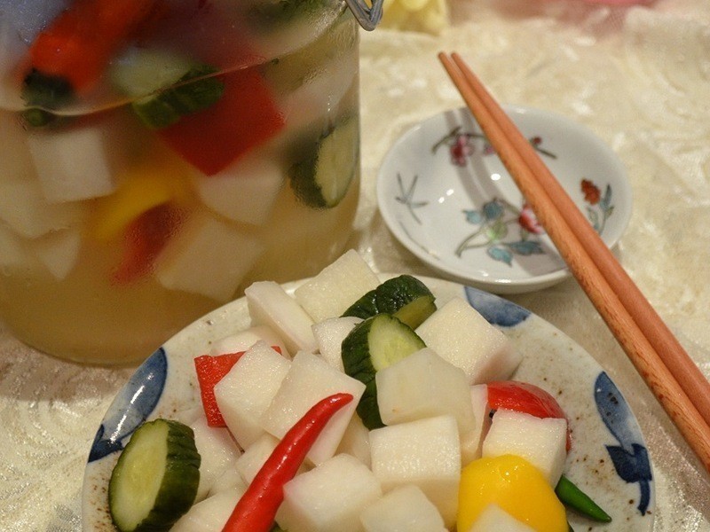 ������ܲ���������