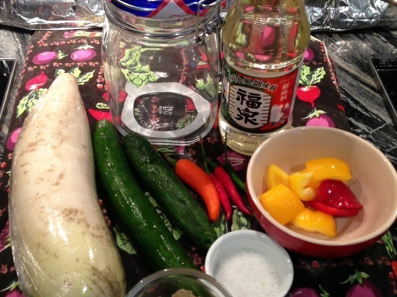 ������ܲ���������