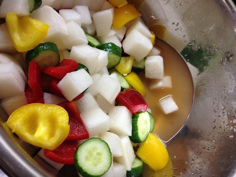 ������ܲ���������