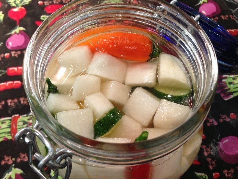 ������ܲ���������