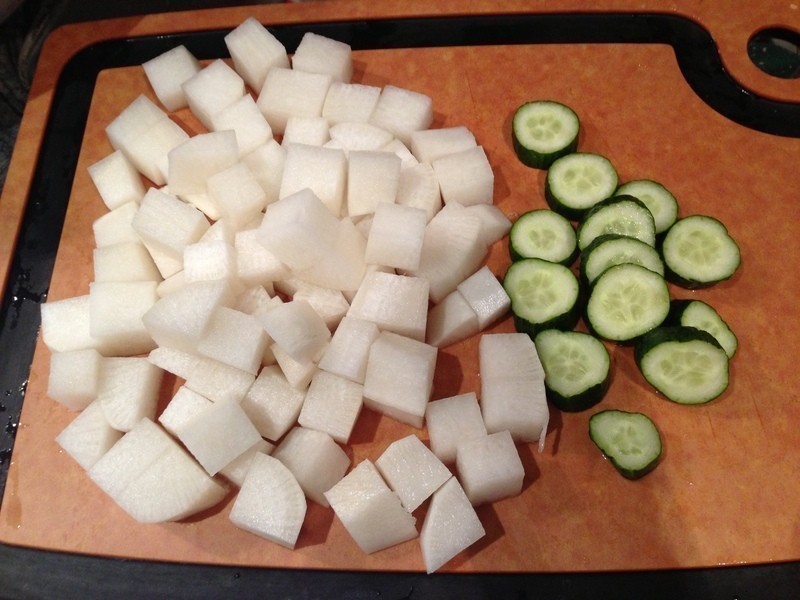 ������ܲ���������