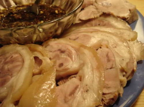 ˮ�����������