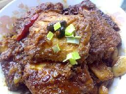 �ϸ����մ��������