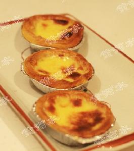 ѧ����̢������