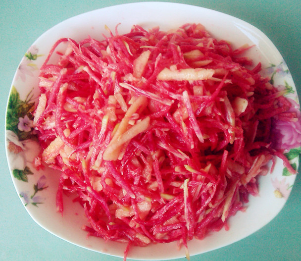 �����ܲ�˿������