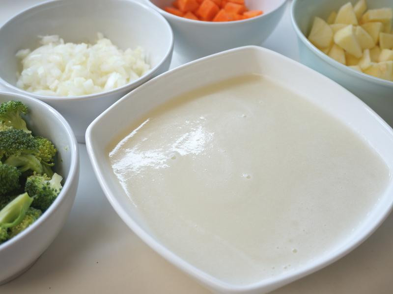 ��ʽ�߲�������������