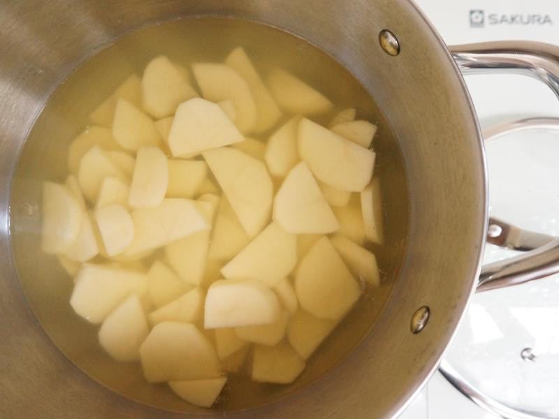 ��ʽ�߲�������������