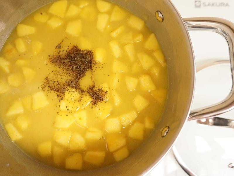 ��ʽ�߲�������������